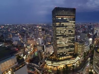 Excellent stay in Nagoya with a tasty breakfast! - Review of Nagoya Marriott Associa Hotel, Nagoya, Japan - Tripadvisor Excellent... 