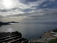 A marvelous hotel to visit Dubrovnik - Review of Villa Orabelle, Dubrovnik, Croatia - Tripadvisor