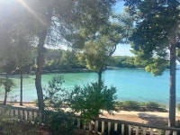 Perfect retreat - Review of Labranda Velaris Resort, Supetar, Croatia - Tripadvisor