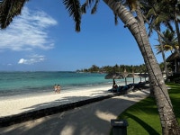 Exceptional! - Review of Constance Belle Mare Plage, Belle Mare, Mauritius - Tripadvisor