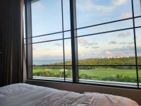 Above and beyond - Review of Atelier Playa Mujeres, Playa Mujeres, Mexico - Tripadvisor