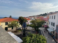 Great Location and Excellent Value on Madeira - Review of Albergaria O Professor, Santa Cruz, Portugal - Tripadvisor