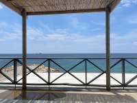 Hospitality at its finest. - Review of BijBlauw Boutique Hotel, Willemstad, Curacao - Tripadvisor