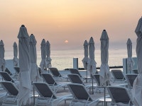 Super Hotel with Wonderful Staff - Review of Guayarmina Princess, Costa Adeje, Spain - Tripadvisor
