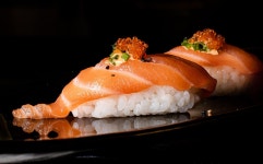 ENUNO, Somo - Restaurant Reviews, Photos & Phone Number - Tripadvisor