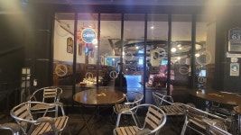 치어스 인창점, 구리 - 레스토랑 리뷰 - 트립어드바이저