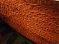 Dirty, outdated hotel - avoid if possible - Review of Towneplace Suites Detroit Livonia, Livonia, MI - Tripadvisor