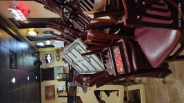 EL REY AZTECA MEXICAN RESTAURAN, East Ellijay - Restaurant Reviews, Photos & Phone Number - Tripadvisor