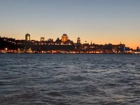 Great Levis Hotel - Review of Hotel Loie Des Neiges, Levis, Quebec - Tripadvisor