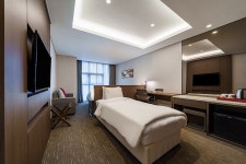 국내 역근처 최고의 호텔 라마다부산역 - 라마다 앙코르 바이 윈덤 - 부산역, 부산, 대한민국의 리뷰 - 트립어드바이저