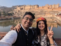 2024 Qutub Minar Skip-the-Line E-tickets & guide