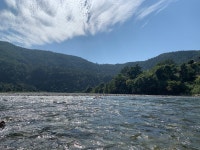 Mesmerising Corbett - Review of Taarini Corbett, Marchula, India - Tripadvisor