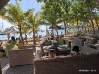 Wonderful experience beautiful people - Review of The Ravenala Attitude, Balaclava, Mauritius - Tripadvisor Wonderful experience... 