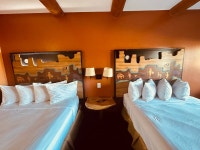 Sedona Vaca - Review of Southwest Inn at Sedona, Sedona, AZ - Tripadvisor