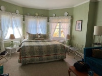 Wonderful stay - Review of White Rose Inns & Motel, Wisconsin Dells, WI - Tripadvisor