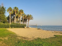 Really good family holiday! - Review of Louis Phaethon Beach, Geroskipou, Cyprus - Tripadvisor