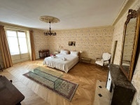 Wonderful stay - Review of Les Cordeliers-sarlat, Sarlat-la-Canéda, France - Tripadvisor