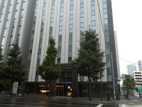 some perks staying here.. - Review of Mitsui Garden Hotel Sapporo, Sapporo, Japan - Tripadvisor
