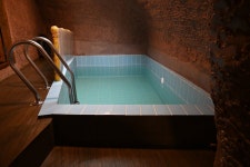 A Great Experience - Review of Silver Oaks Nature Retreat, Munnar, India - Tripadvisor