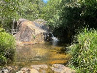 An excellent and memorable stay - Review of An Lam Retreats Ninh Van Bay, Ninh Van, Vietnam - Tripadvisor