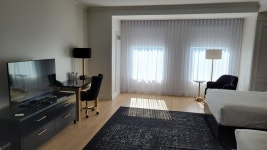A Beautiful place to stay - Review of Halifax Tower Hotel... Tripadvisor A Beautiful place to stay  - Review of Halifax Tower... 