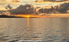 The good,the bad, and the Ugly - Review of Grand Decameron Montego Beach, A Trademark All-Inclusive Resort, Montego Bay, Jamaica... 