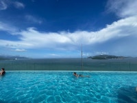 다음에 또 오고싶은 곳! - Review of The Empyrean Nha Trang, Nha Trang, Vietnam - Tripadvisor
