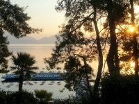 Simply wonderful xxx - Review of Labranda Mares Marmaris, Icmeler, Turkiye - Tripadvisor