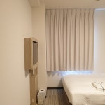 A nice hotel near a shopping district in Miyazaki - Review of Comfort Hotel Miyazaki, Miyazaki, Japan - Tripadvisor
