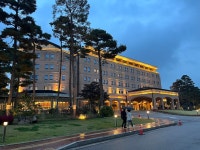 여기는 너무 행복한 호텔이에여 - 메이필드 호텔 앤 리조트, 서울, 대한민국의 리뷰 - 트립어드바이저