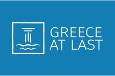 Full Day Private Tour in Athens (with Reviews) Full Day Private Tour in Athens  (with Reviews)