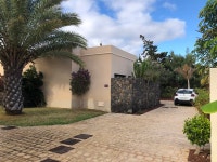 Best Villa holiday ever - Review of Villas Alondra, Puerto Del Carmen, Spain - Tripadvisor Best Villa holiday ever  - Review of... 