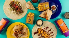 WRAP CO - CRESCAT, Colombo - Restaurant Reviews, Photos & Phone Number - Tripadvisor