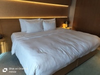Nice Hotel To Stay - Review of Vasa Hotel Surabaya, Surabaya, Indonesia - Tripadvisor