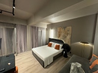 Great Hotel in the centre of Corfu Town - Review of Arcadion Hotel, Corfu, Greece - Tripadvisor