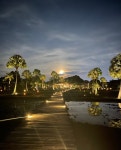 Wonderful holiday experience - Review of Zannier Hotels Phum Baitang, Siem Reap, Cambodia - Tripadvisor Wonderful holiday... 