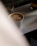 SHED HAGGERSTON, London - Restaurant Reviews, Photos & Phone Number - Tripadvisor