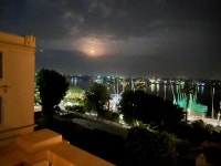 Pampered! - Review of Sofitel Winter Palace Luxor, Luxor, Egypt - Tripadvisor