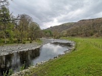 Bit of heaven in the lakes - Review of Low Briery Holidays, Keswick, England - Tripadvisor