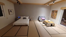 - Review of Neko Stay, Gangneung, South Korea - Tripadvisor Exellent quiet pension with cute cat.  - Review of Neko Stay... 