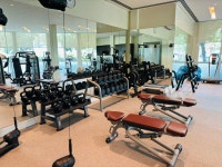 Absolutely Fantastic - Review of Banana Island Resort Doha by Anantara, Doha, Qatar - Tripadvisor Absolutely Fantastic  - Review... 