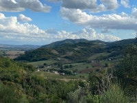A little piece of Umbrian heaven… - Review of Casa San Gabriel, Pierantonio, Italy - Tripadvisor