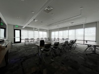 Excellent Experience! - Review of Element Bloomington Mall of America, Bloomington, MN - Tripadvisor