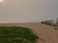 Best experience in puri - Review of Mayfair Heritage, Puri, India - Tripadvisor Best experience in puri  - Review of Mayfair... 