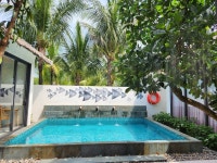 뉴월드는 신세계입니다~~ - Review of New World Phu Quoc Resort, An Thoi, Vietnam - Tripadvisor