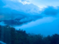 **Under the Digantaa Stars** - Review of Digantaa Resort, Mukteshwar, India - Tripadvisor