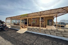 2026 Boa Vista: 4h South Jeep Expedition Off-Road - with Trusted Reviews