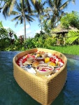 Incredible stay - Review of Inara Alas Harum, Taro, Indonesia - Tripadvisor