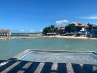 Amazing honeymoon! - Review of Sandals Montego Bay, Montego Bay, Jamaica - Tripadvisor Amazing honeymoon!  - Review of Sandals... 