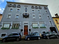 Absolutely amazing. - Review of Nouvel Hotel, Oyonnax, France - Tripadvisor Absolutely amazing.  - Review of Nouvel Hotel... 